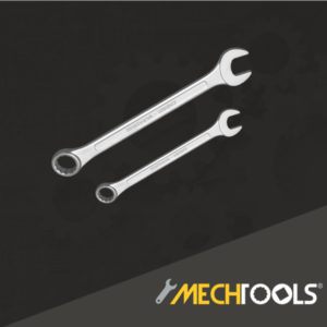 Combination Spanners