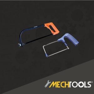 Saw tools